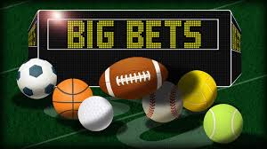 Официальный сайт Casino JVSpin