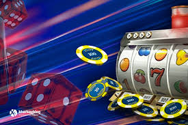 Poperlo Casino